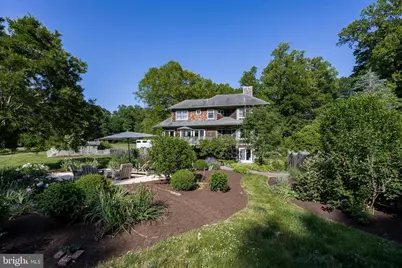 260 Hood Road, West Grove, PA 19390 - Photo 72