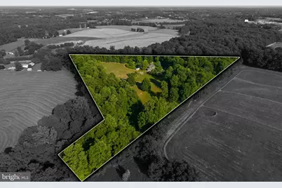 260 Hood Road, West Grove, PA 19390 - Photo 62