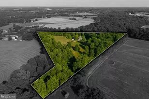 260 Hood Rd, West Grove, PA 19390 - Photo 62