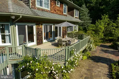 260 Hood Road, West Grove, PA 19390 - Photo 50