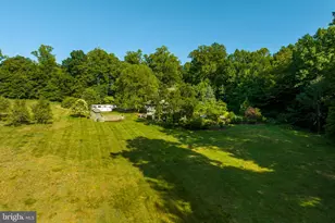 260 Hood Rd, West Grove, PA 19390 - Photo 58