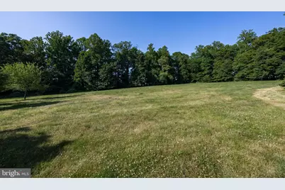260 Hood Road, West Grove, PA 19390 - Photo 76