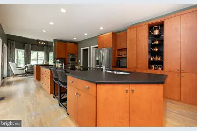 260 Hood Road, West Grove, PA 19390 - Photo 14