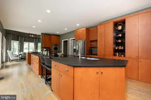 260 Hood Rd, West Grove, PA 19390 - Photo 14