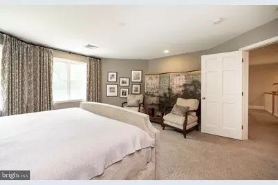 260 Hood Road, West Grove, PA 19390 - Photo 22
