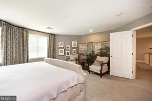 260 Hood Rd, West Grove, PA 19390 - Photo 22