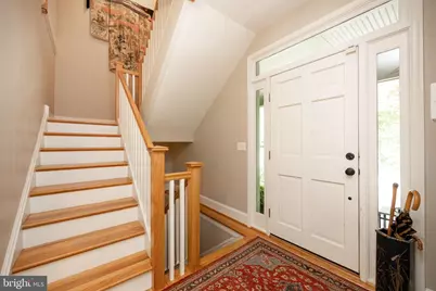 260 Hood Road, West Grove, PA 19390 - Photo 6