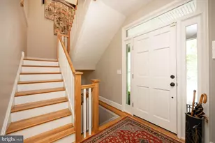 260 Hood Rd, West Grove, PA 19390 - Photo 6