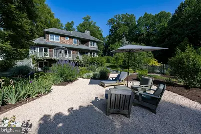 260 Hood Road, West Grove, PA 19390 - Photo 68