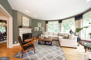 260 Hood Rd, West Grove, PA 19390 - Photo 10