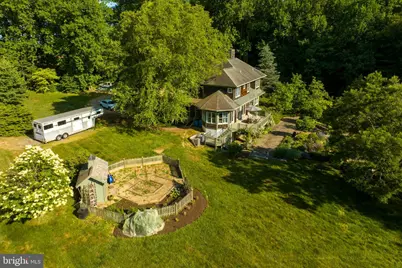 260 Hood Road, West Grove, PA 19390 - Photo 48