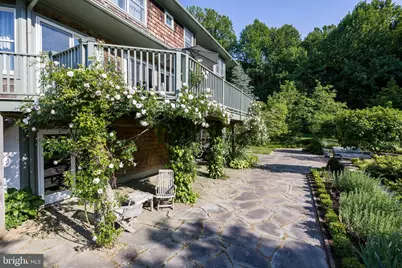 260 Hood Road, West Grove, PA 19390 - Photo 74