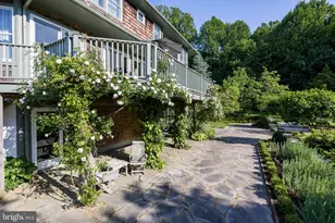 260 Hood Rd, West Grove, PA 19390 - Photo 74