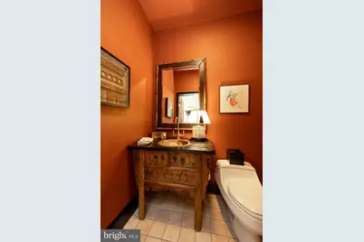 260 Hood Road, West Grove, PA 19390 - Photo 20