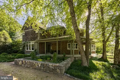 260 Hood Road, West Grove, PA 19390 - Photo 80
