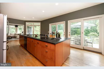 260 Hood Road, West Grove, PA 19390 - Photo 18