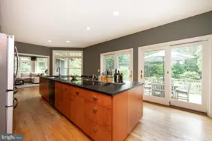 260 Hood Rd, West Grove, PA 19390 - Photo 18