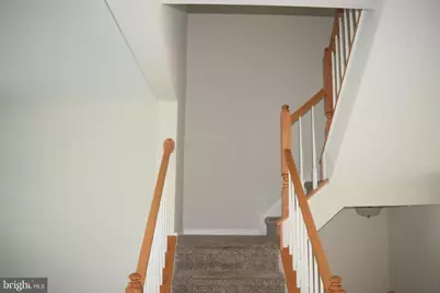 226 Bardel Drive, Coatesville, PA 19320 - Photo 14