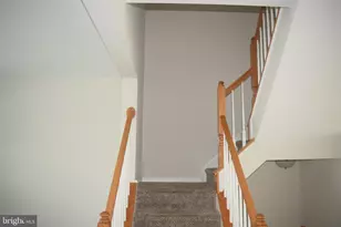 226 Bardel Dr, Coatesville, PA 19320 - Photo 14