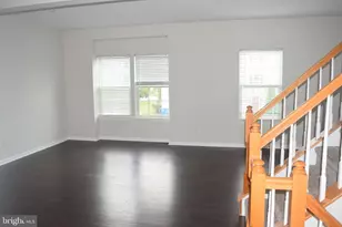 226 Bardel Dr, Coatesville, PA 19320 - Photo 6