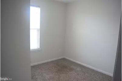 226 Bardel Drive, Coatesville, PA 19320 - Photo 20