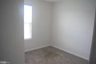 226 Bardel Dr, Coatesville, PA 19320 - Photo 20
