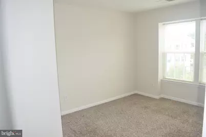 226 Bardel Drive, Coatesville, PA 19320 - Photo 22