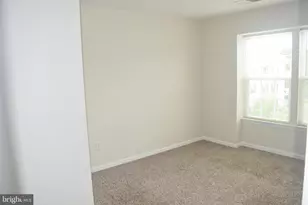 226 Bardel Dr, Coatesville, PA 19320 - Photo 22