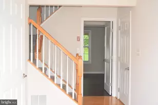 226 Bardel Dr, Coatesville, PA 19320 - Photo 2