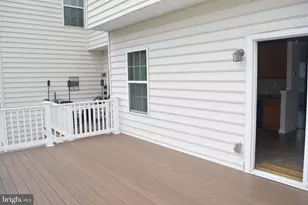 226 Bardel Dr, Coatesville, PA 19320 - Photo 12