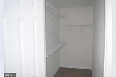 226 Bardel Drive, Coatesville, PA 19320 - Photo 16