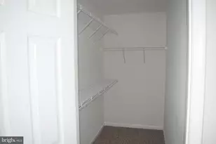 226 Bardel Dr, Coatesville, PA 19320 - Photo 16