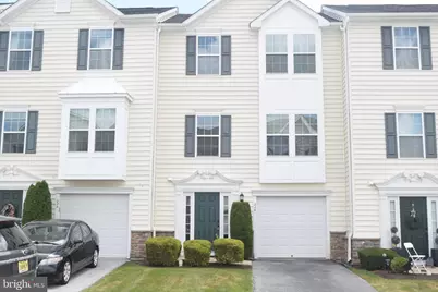 226 Bardel Drive, Coatesville, PA 19320 - Photo 1