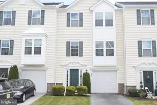 226 Bardel Dr, Coatesville, PA 19320 - Photo 1