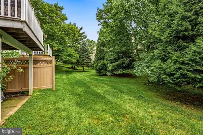 115 Stirrup Circle, West Chester, PA 19382 - Photo 24
