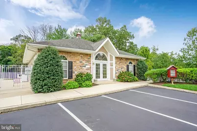 115 Stirrup Circle, West Chester, PA 19382 - Photo 26