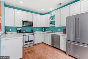115 Stirrup Cir, West Chester, PA 19382 - Photo 12