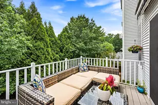 115 Stirrup Cir, West Chester, PA 19382 - Photo 16