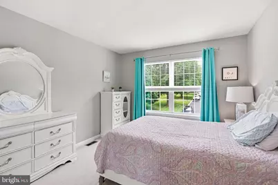 115 Stirrup Circle, West Chester, PA 19382 - Photo 18