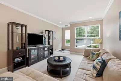115 Stirrup Circle, West Chester, PA 19382 - Photo 4