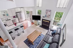 115 Stirrup Cir, West Chester, PA 19382 - Photo 10