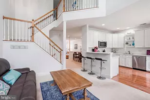 115 Stirrup Cir, West Chester, PA 19382 - Photo 14