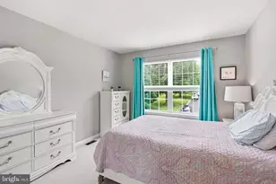 115 Stirrup Cir, West Chester, PA 19382 - Photo 20