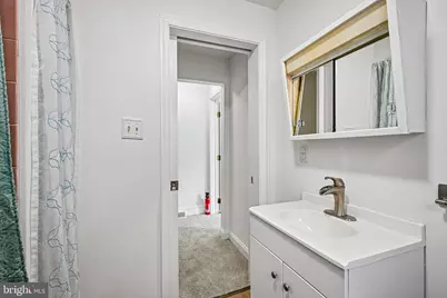 203 Walnut Street, Spring City, PA 19475 - Photo 20