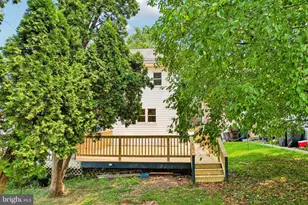203 Walnut St, Spring City, PA 19475 - Photo 30