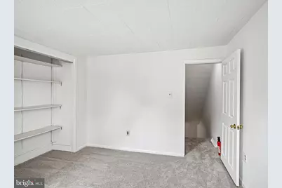 203 Walnut Street, Spring City, PA 19475 - Photo 14