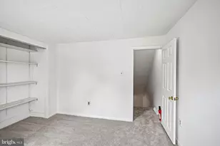 203 Walnut St, Spring City, PA 19475 - Photo 14