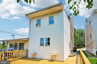 203 Walnut Street, Spring City, PA 19475 - Photo 28
