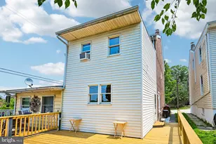 203 Walnut St, Spring City, PA 19475 - Photo 28