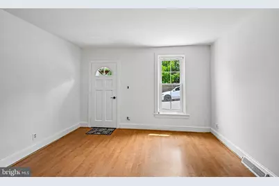 203 Walnut Street, Spring City, PA 19475 - Photo 4
